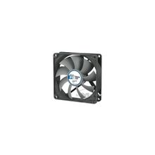 Arctic Case fan  F9 PWM PST CO RTL AFACO-090PC-GBA01