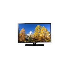 Samsung ue39eh5003w 39" Черный led full hd usb dvb-t (rus)