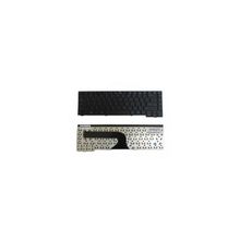 Клавиатура для ноутбука Asus A9T A9Rp X50 X51 X51L X51R X58C Z9 Z94 серий черная