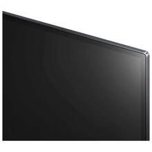 LG OLED77GXRLA