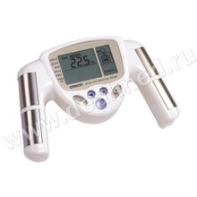 Определитель жировых отложений BF-306 Omron, Япония