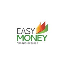 Ипотека от Easy Money