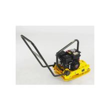 Виброплита Wacker Neuson WP 1235A (5000630016)(Honda GX120 2.6кВт 3.5лс, 546x350мм, 12кН, 60кг)