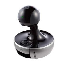 Кофемашина капсульная Krups Dolce Gusto KP 350B10