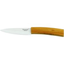 Нож керамический Winner WR-7217
