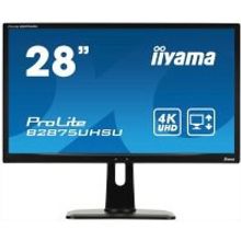 Iiyama Iiyama ProLite B2875UHSU-B1