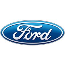 Контрактные двигатели Форд (Ford)