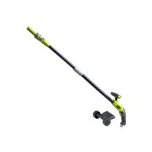 Ryobi 2002454(RAC303) Рукоятка удлинительная