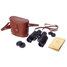 Бинокль Б-3 8*42 (Реплики советских биноклей)