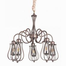 Omnilux OM-900 OML-90003-05