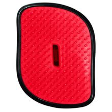 Tangle Teezer Compact Styler Lulu Guinness