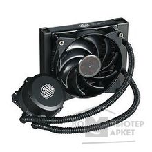 Cooler Master MasterLiquid Pro Lite 120 MLW-D12M-A20PW-R1