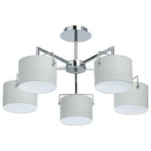 MW-Light Люстра на штанге MW-Light Сайрус 721010105 ID - 399206