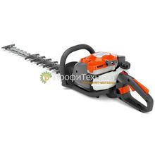 Бензоножницы (кусторез) Husqvarna 522HD60S 9676588-03