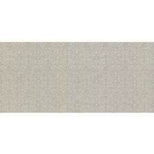 Emiliana Parati Decori & Decori Parma 83365 83365