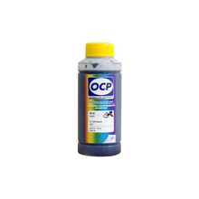 Чернила для HP Vivera 177 OCP BK 90 OCP (Германия)