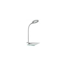 Настольная лампа ARTE Lamp A9420LT-1WH
