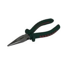 Длинногубцы 160мм, 1830-06