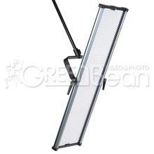 Панель GreenBean UltraPanel 1806 LED светодиодная 5500K 23024
