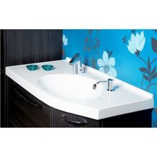 Oras Смеситель Optima 1714F для раковины