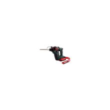 Аккумуляторный перфоратор Metabo BHA 36 LTX 600206500