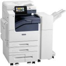 XEROX VersaLink C7030 3T МФУ светодиодное цветное