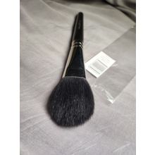 Valeri-D Кисть для визажа (22М-8230; волос козы; лепесток)