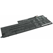 Аккумулятор для ноутбука Acer Aspire V3-112P 11.4V, 2640mah