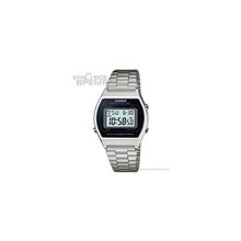 Casio B640WD-1A