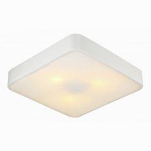 Arte Lamp Cosmopolitan A7210PL-3WH