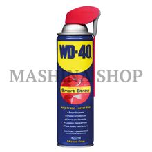 WD-40 420мл