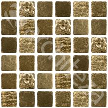 Мозаика Architeza Pantheon Triumph PAN_IMP_84 чип 15х15 сетка 30х30