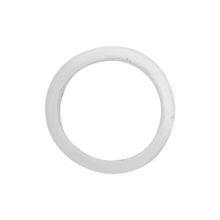 Уплотнительная прокладка ТЭНа для чайника, D46мм, 66112