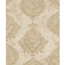 Обои Grandeco PC 2201 Persian Chic