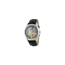 Мужские наручные часы Stuhrling Gents 263.331530