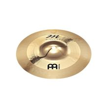 Тарелка MEINL MS10FS Fusion Splash 10"