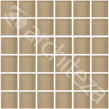 Мозаика Architeza Candy Satin CS923 чип 23х23 сетка 30х30