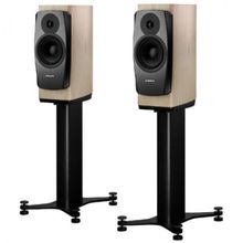 Акустическая система Dynaudio Confidence  20