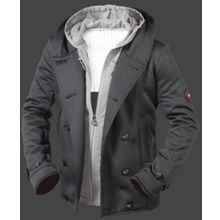 Wellensteyn San Diego-202 Schwarz