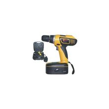 Аккумуляторная дрель Soma SM-LT80142