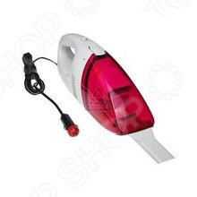 Zipower PM 6515