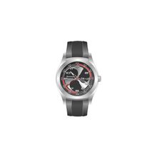 Мужские часы Steinmeyer S071.13.31