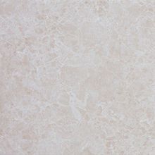 Керамическая плитка Rodnoe Amie Emperador G Beige напольная 30х30