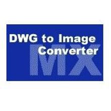 DWG TOOL Software DWG TOOL Software DWG to Image Converter MX - Single User