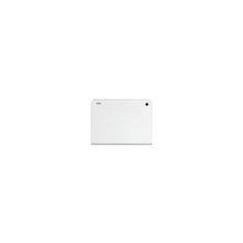 Чехол для Acer Iconia A1 Sleeve White, белый