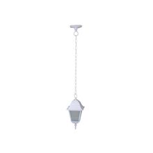 ARTE Lamp A1015SO-1WH, BREMEN