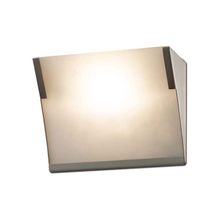 Odeon Light 2021 1W LAN ODL11 412 бронза R7s 1x100W