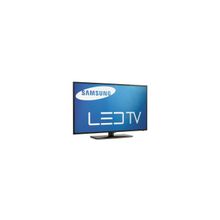 50 1920х1080 LED Samsung UE-50F5020AKX, black