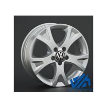 Replay VW42 6.0x15 5 100.00 ET38.0 d57.1 S