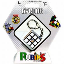 Rubik`s Cube Кубик Рубика Rubiks (Рубикс)